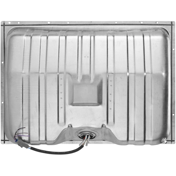 Spectra Premium F28DFI Fuel Tank and Pump Assembly Combination