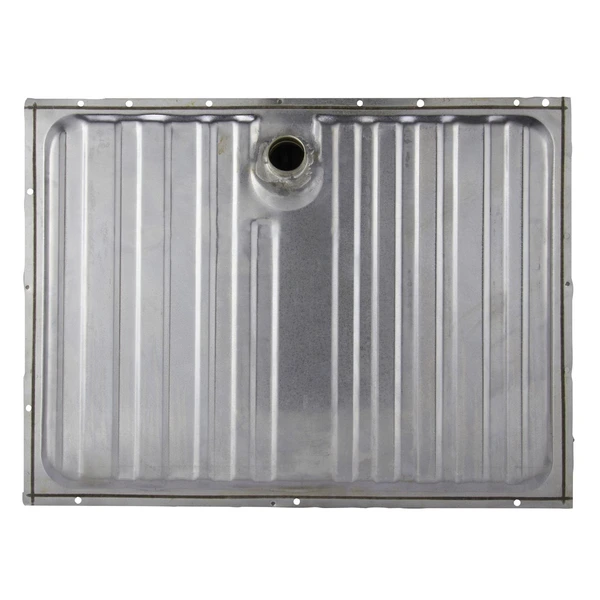 Spectra Premium F28E Fuel Tank