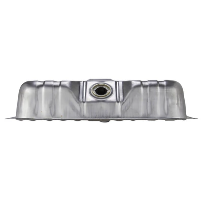 Spectra Premium F28E Fuel Tank