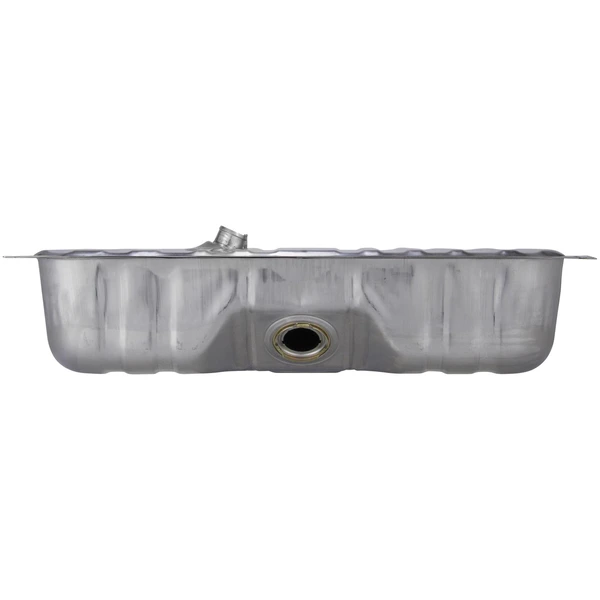 Spectra Premium F28F Fuel Tank