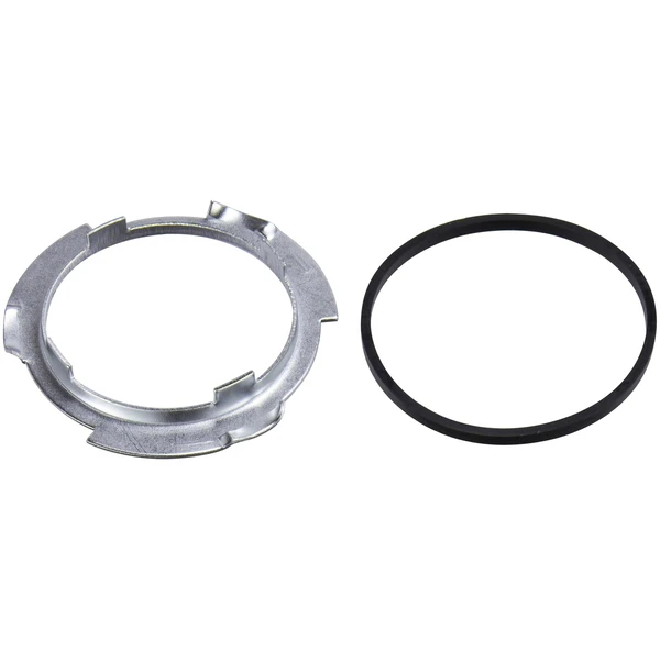 Spectra Premium F28F Fuel Tank