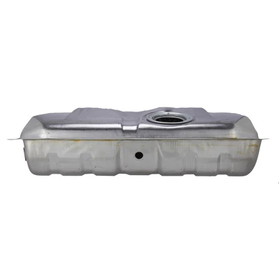 Spectra Premium F29 Fuel Tank