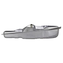 Spectra Premium F20D Fuel Tank