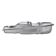 Spectra Premium F21B Fuel Tank