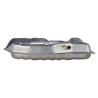 Spectra Premium F22D Fuel Tank