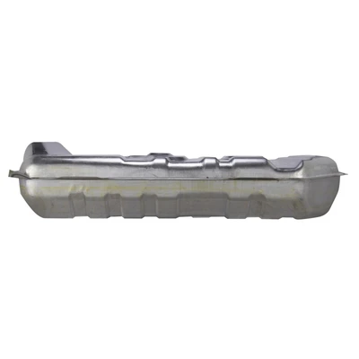 Spectra Premium F23B Fuel Tank