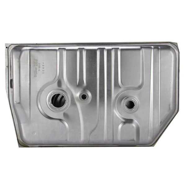Spectra Premium F23C Fuel Tank