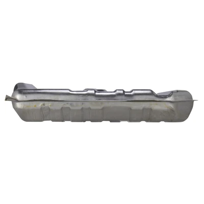 Spectra Premium F23C Fuel Tank