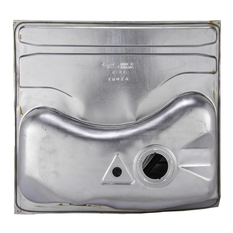 Spectra Premium F2C Fuel Tank