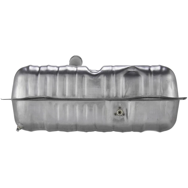 Spectra Premium F34B Fuel Tank