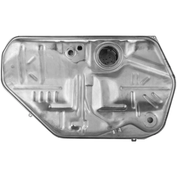 Spectra Premium F39B Fuel Tank