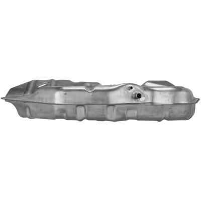 Spectra Premium F39B Fuel Tank