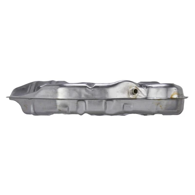 Spectra Premium F39G Fuel Tank