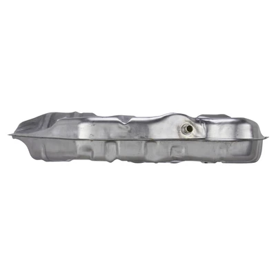 Spectra Premium F39H Fuel Tank