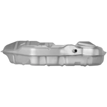 Spectra Premium F39I Fuel Tank