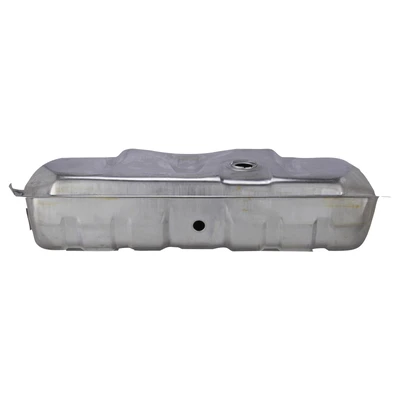 Spectra Premium F3 Fuel Tank