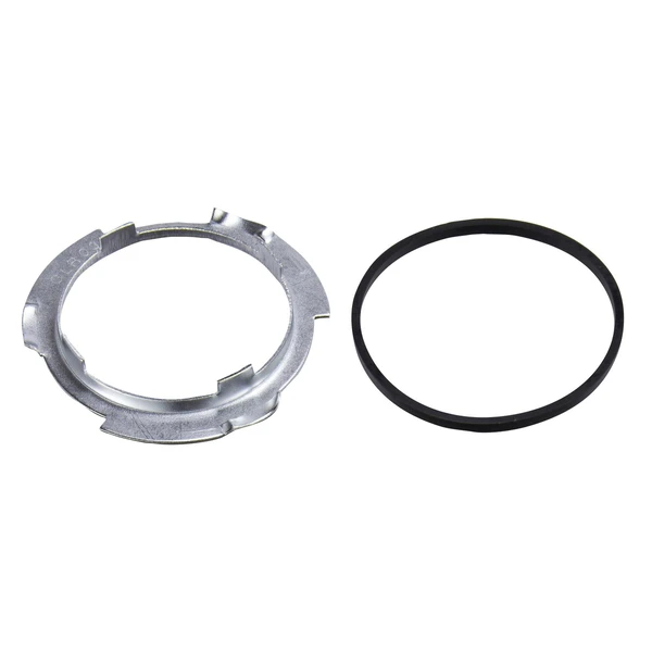 Spectra Premium F30 Fuel Tank