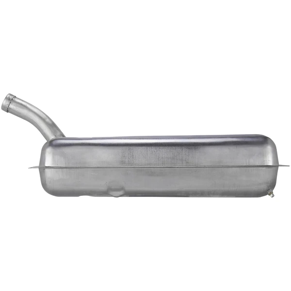 Spectra Premium F31C Fuel Tank
