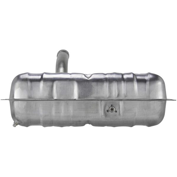 Spectra Premium F31C Fuel Tank