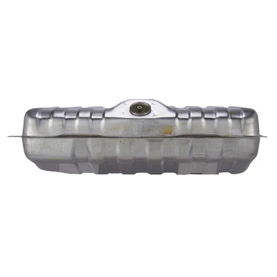Spectra Premium F32A Fuel Tank