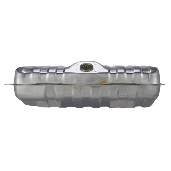 Spectra Premium F32A Fuel Tank