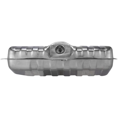 Spectra Premium F32B Fuel Tank