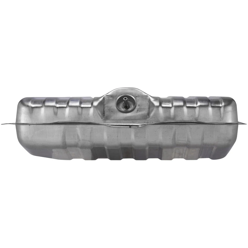 Spectra Premium F32B Fuel Tank
