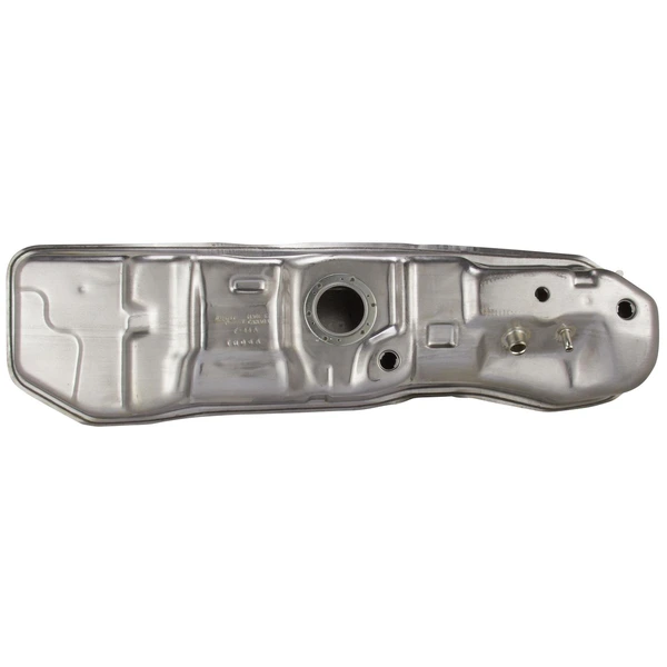 Spectra Premium F44A Fuel Tank