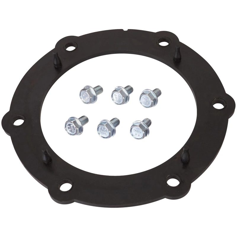 Spectra Premium F44A Fuel Tank
