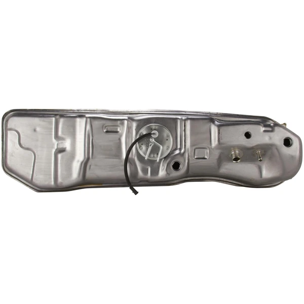 Spectra Premium F44A1FA Fuel Tank and Pump Assembly Combination