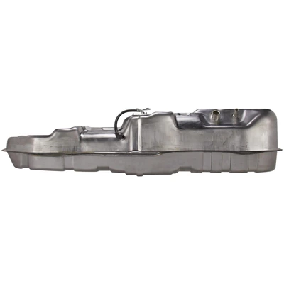 Spectra Premium F44A1FA Fuel Tank and Pump Assembly Combination