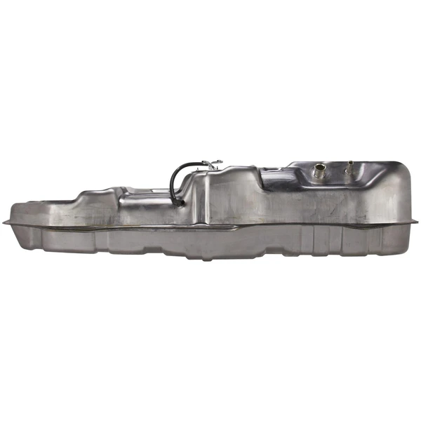 Spectra Premium F44A1FA Fuel Tank and Pump Assembly Combination