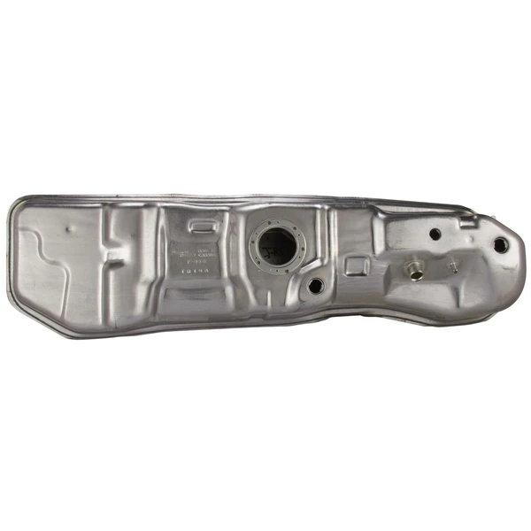 Spectra Premium F44B Fuel Tank