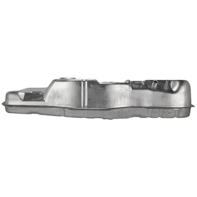 Spectra Premium F45A Fuel Tank