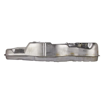 Spectra Premium F45B Fuel Tank
