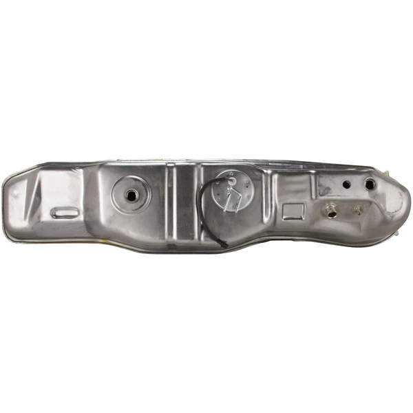 Spectra Premium F45B2FA Fuel Tank and Pump Assembly Combination