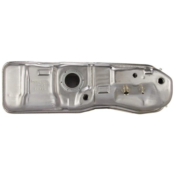 Spectra Premium F46A Fuel Tank