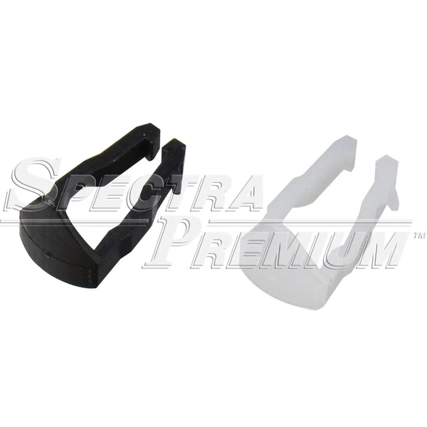 Spectra Premium F46A1FA Fuel Tank and Pump Assembly Combination