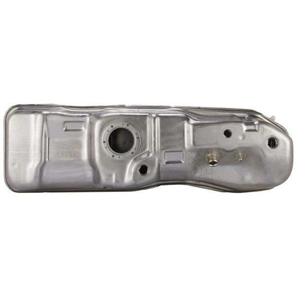 Spectra Premium F46B Fuel Tank