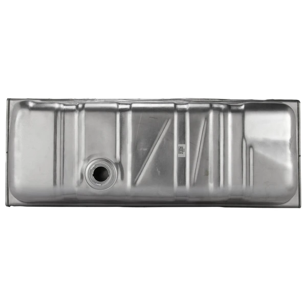 Spectra Premium F47A Fuel Tank