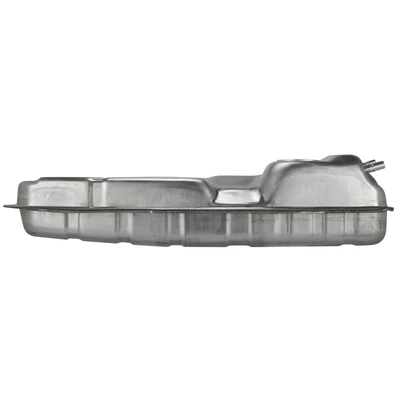 Spectra Premium F49B Fuel Tank