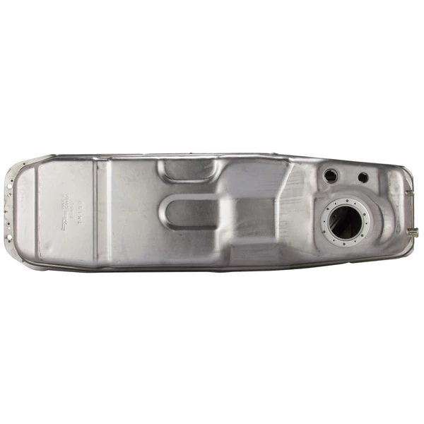 Spectra Premium F49C Fuel Tank