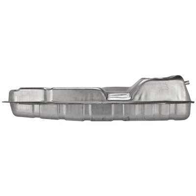 Spectra Premium F49C Fuel Tank