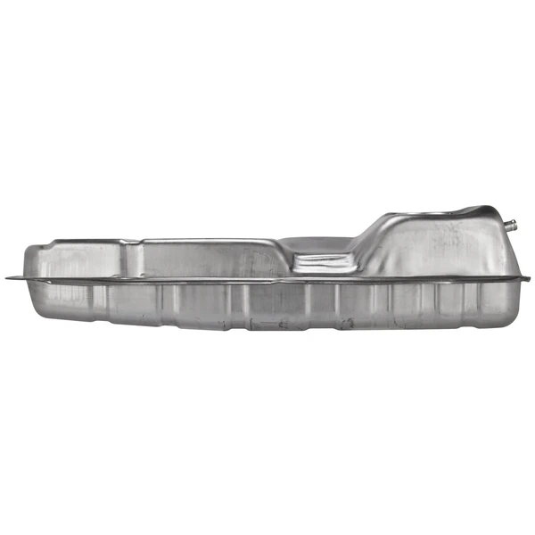 Spectra Premium F49C Fuel Tank