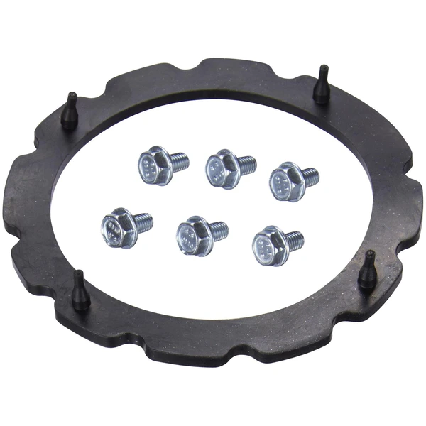 Spectra Premium F49C Fuel Tank