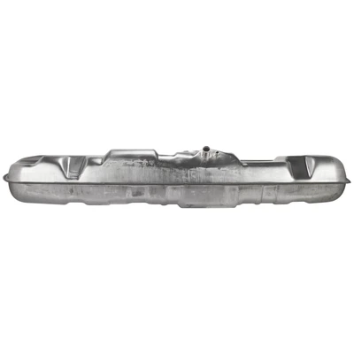 Spectra Premium F41A Fuel Tank