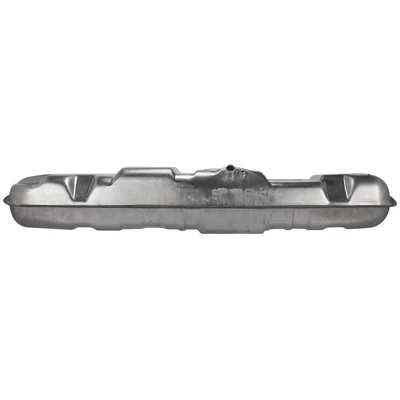 Spectra Premium F41B Fuel Tank