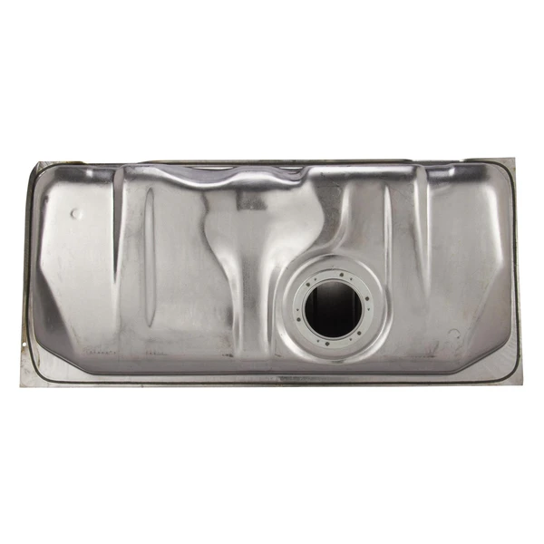 Spectra Premium F42A Fuel Tank