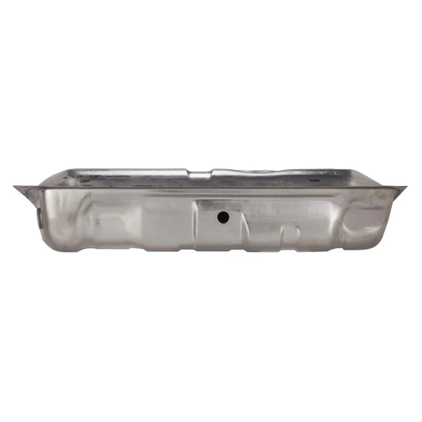 Spectra Premium F42A Fuel Tank