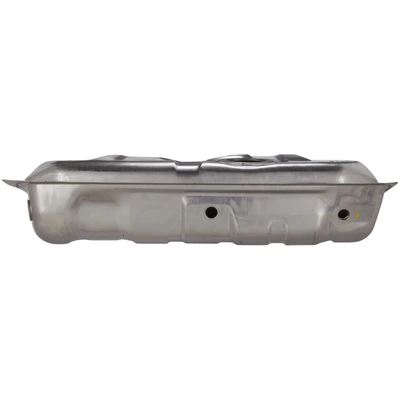 Spectra Premium F42B Fuel Tank